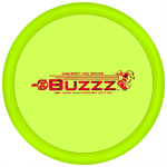 10th Anniversary Buzzz (Z-Line, Standard)