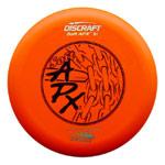 APX (Soft) (Elite-X, Standard)