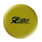 APX (Soft) (X-Line, Standard)