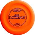 Banger (GT - Soft) (Elite-X, Standard)