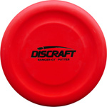 Banger (GT) (Pro-D, Standard)