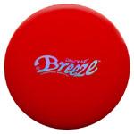 Breeze (Elite-Z, Standard)