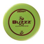 Buzzz (ESP FLX, Standard)