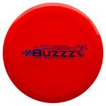 Buzzz (Elite-Z, Standard)