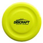 Buzzz (GT) (Elite-X, Standard)