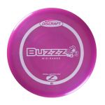 Buzzz (Z-Line, Standard)