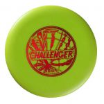 Challenger (D-Line, Standard)