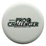 Challenger (Pro-D, Standard)
