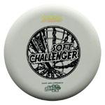 Challenger (Soft) (Elite-X, Standard)