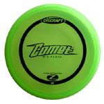 Comet (Elite-Z, Standard)