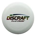 Crush (Pro-D, Standard)