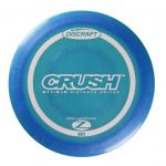 Crush (Z-Line, Standard)
