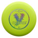 Cyclone (Pro-D, Standard)