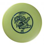 Drone (D-Line, Standard)