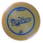 Drone (ESP FLX, Standard)