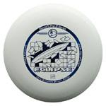 Eclipse (Pro-D, Standard)
