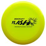 Flash (Elite-Z, Standard)