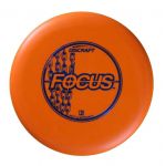 Focus (D-Line, Standard)