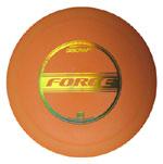 Force (Pro-D, Standard)