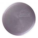 Force (Titanium, Nate Doss 2005, 2007 and 2011 World Champion)
