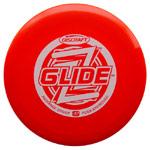Glide (Elite-Z, Standard)