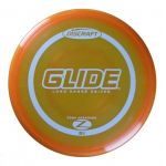 Glide (Z-Line, Standard)