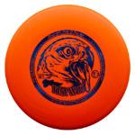 Hawk (Pro-D, Standard)