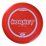 Hornet (Z-Line, Standard)