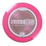 Nuke OS (Z-Line, Standard)