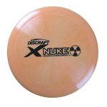 Nuke (X-Line, Standard)