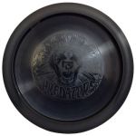 Predator (Z-Line, Bottom Stamp Embossed)