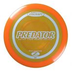 Predator (Z-Line, Standard)