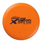 Putt'r (X-Line, Standard)
