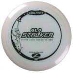 Stalker (Z-Line Glo, Standard)