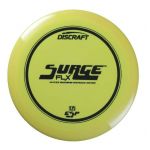Surge (ESP FLX, Standard)