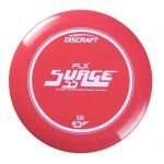 Surge SS (ESP FLX, Standard)