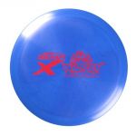 Wildcat (X-Line, Standard)