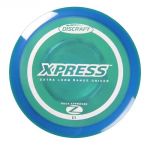 Xpress (Z-Line, Standard)