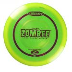 Zombee (Z-Line, First Run)