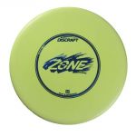 Zone (D-Line, Standard)