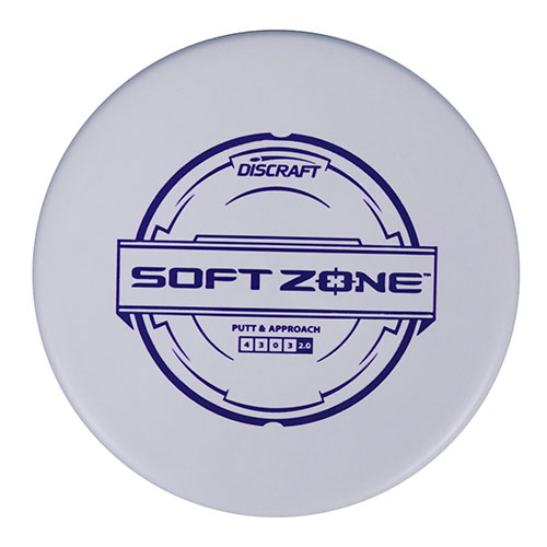 Zone (Soft)