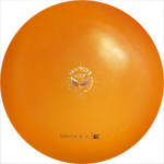 Quarter K II (Shockline, Standard)