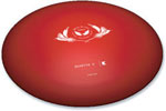 Quarter K (Streamline, Standard)