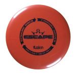 Escape (BioFuzion, Standard)
