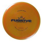 Fugitive (Lucid, Standard)