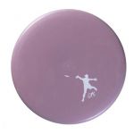 Judge (Classic Soft, E Mac Silhouette)