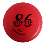 86 Softie (Butter Putter) (Basic, Standard)