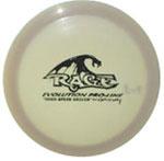 Rage (E-Series, Standard)