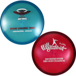 2012 USDGC Roc (Champion (CFR), 2012 USDGC (Air Force))