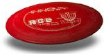 Ace (DX, Standard)